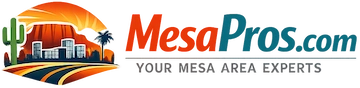 MesaPros Local Services